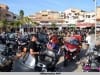 31th BBW Le Cap d\'Agde Centre port (96)