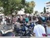 31th BBW Le Cap d\'Agde Centre port (97)