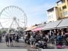 31th BBW Le Cap d\'Agde Centre port (99)