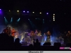 31th BBW Arènes du Cap d\'Agde - Concert (12)