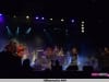31th BBW Arènes du Cap d\'Agde - Concert (12)