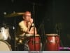 31th BBW Arènes du Cap d\'Agde - Concert (13)