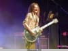 31th BBW Arènes du Cap d\'Agde - Concert (16)