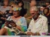 31th BBW Arènes du Cap d\'Agde - Concert (19)