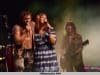 31th BBW Arènes du Cap d\'Agde - Concert (2)