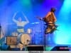 31th BBW Arènes du Cap d\'Agde - Concert (27)