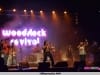 31th BBW Arènes du Cap d\'Agde - Concert (32)