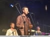 31th BBW Arènes du Cap d\'Agde - Concert (39)