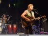 31th BBW Arènes du Cap d\'Agde - Concert (4)