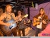 31th BBW Arènes du Cap d\'Agde - Concert (42)