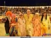 31th BBW Arènes du Cap d\'Agde - Concert (43)