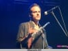 31th BBW Arènes du Cap d\'Agde - Concert (5)