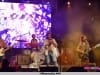 31th BBW Arènes du Cap d\'Agde - Concert (8)