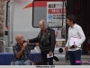 31th BBW Le Cap d'Agde - Les coulisses du Bike show (12)