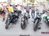 31th BBW Le Cap d'Agde - Les coulisses du Bike show (16)