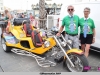 31th BBW Le Cap d'Agde - Les coulisses du Bike show (18)