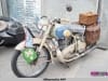 31th BBW Le Cap d'Agde - Les coulisses du Bike show (28)