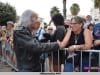 31th BBW Le Cap d'Agde - Les coulisses du Bike show (29)