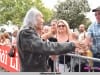 31th BBW Le Cap d'Agde - Les coulisses du Bike show (30)