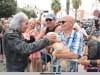 31th BBW Le Cap d'Agde - Les coulisses du Bike show (32)