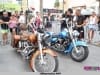 31th BBW Le Cap d'Agde - Les coulisses du Bike show (34)