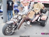 31th BBW Le Cap d'Agde - Les coulisses du Bike show (35)