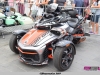 31th BBW Le Cap d'Agde - Les coulisses du Bike show (38)