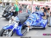 31th BBW Le Cap d'Agde - Les coulisses du Bike show (39)