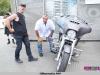 31th BBW Le Cap d'Agde - Les coulisses du Bike show (5)