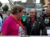 31th BBW Le Cap d'Agde - Les coulisses du Bike show (51)