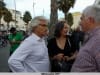 31th BBW Le Cap d'Agde - Les coulisses du Bike show (52)