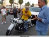 31th BBW Le Cap d'Agde - Les coulisses du Bike show (54)