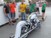 31th BBW Le Cap d'Agde - Les coulisses du Bike show (55)