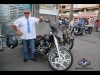 31th BBW Le Cap d'Agde - Les coulisses du Bike show (63)