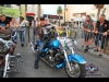 31th BBW Le Cap d'Agde - Les coulisses du Bike show (64)