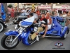 31th BBW Le Cap d'Agde - Les coulisses du Bike show (66)