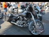 31th BBW Le Cap d'Agde - Les coulisses du Bike show (67)