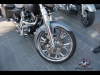 31th BBW Le Cap d'Agde - Les coulisses du Bike show (69)