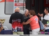 31th BBW Le Cap d'Agde - Les coulisses du Bike show (7)