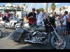 31th BBW Le Cap d'Agde - Les coulisses du Bike show (71)