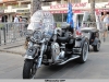 31th BBW Le Cap d\'Agde - Les coulisses du Bike show (82)