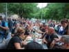 31th BBW Graissessac (100)