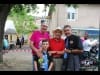 31th BBW Graissessac (106)