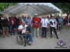 31th BBW Graissessac (112)