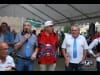 31th BBW Graissessac (114)