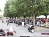 31th BBW Graissessac (21)