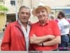 31th BBW Graissessac (28)