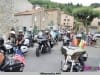 31th BBW Graissessac (33)