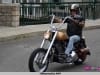 31th BBW Graissessac (36)