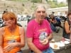 31th BBW Graissessac (40)